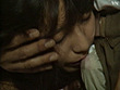 天使の唇 小林ひとみ 25