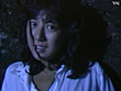 天使の唇 小林ひとみ 42