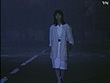 天使の唇 小林ひとみ 49