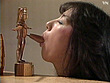 ひとみ先生のクライマックスは御一緒に 小林ひとみ サンプル画像2