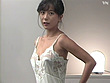 ひとみ先生のクライマックスは御一緒に 小林ひとみ サンプル画像5