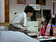 若妻後ろから開く 大沢裕子 - Image 2