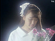 若妻後ろから開く 大沢裕子 - Image 12