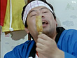若妻後ろから開く 大沢裕子 - Image 14