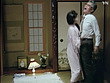 人妻13人絶叫黙示録 - Image 1