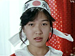 新・未亡人下宿 未亡人は19歳 新田恵美 画像(^^♪28