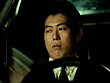 沙也加VS千代君 アブノーマルレズ 39