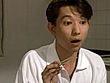 東京バラッド 危険な誘惑 小松みゆき サンプル画像11