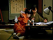 すけべ先生 淫らな授業 画像(^^♪23