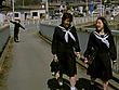 すけべ先生 淫らな授業 画像(^^♪50