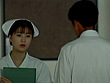 白衣いんらん日記 濡れたまま二度、三度 - Image 9