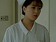 白衣いんらん日記 濡れたまま二度、三度 - Image 10