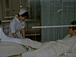 白衣いんらん日記 濡れたまま二度、三度 - Image 13