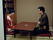 性告白実話Ⅱ 画像(^^♪25