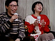性告白実話Ⅱ 画像(^^♪35