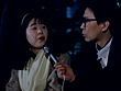 性告白実話Ⅱ 画像(^^♪42
