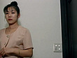 過激!!同性愛撫 蜜の舌 画像(^^♪5