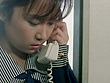 過激!!同性愛撫 蜜の舌 画像(^^♪35