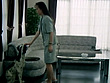 過激!!同性愛撫 蜜の舌 画像(^^♪38