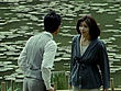 ワイセツ隠し撮り 夫婦の寝室 画像(^^♪11
