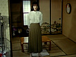ワイセツ隠し撮り 夫婦の寝室 画像(^^♪42