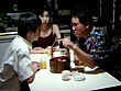 超いんらん家族 性欲全開 34