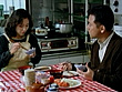 妻たちの昼下がり 集団不倫 サンプル画像5