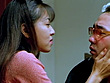 トリプルファック 美肉三姉妹(^^♪22