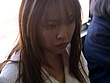 好きもの女房 ハメ狂い 画像(^^♪27