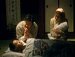 未亡人旅館2 女将は寝上手 40