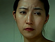 人妻社長秘書 バイブで濡れる 41