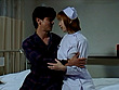 ピンサロ病院4 ノーパン看護 画像2