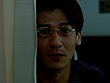 ピンサロ病院4 ノーパン看護 画像21