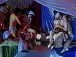 ピンサロ病院4 ノーパン看護 画像(^^♪46
