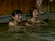 若妻快楽レッスン 虜 4