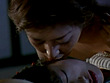 若妻快楽レッスン 虜 11