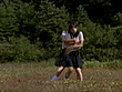 若妻快楽レッスン 虜 13