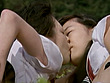 若妻快楽レッスン 虜 14