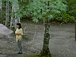 若妻快楽レッスン 虜 23