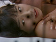 若妻快楽レッスン 虜 25