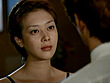 若妻快楽レッスン 虜 34