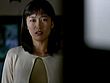 若妻快楽レッスン 虜 42
