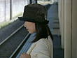 若妻快楽レッスン 虜 50