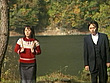 愛人物語 くわえてあげる 画像12