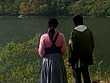 愛人物語 くわえてあげる 画像48