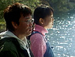 愛人物語 くわえてあげる 画像49