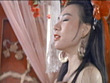 絶倫淫乱女帝 則天武后 12