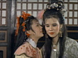 絶倫淫乱女帝 則天武后 25