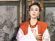 絶倫淫乱女帝 則天武后 36