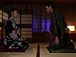 制服スナイパー 白石ひとみ - Image 17